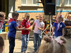 img (8)
